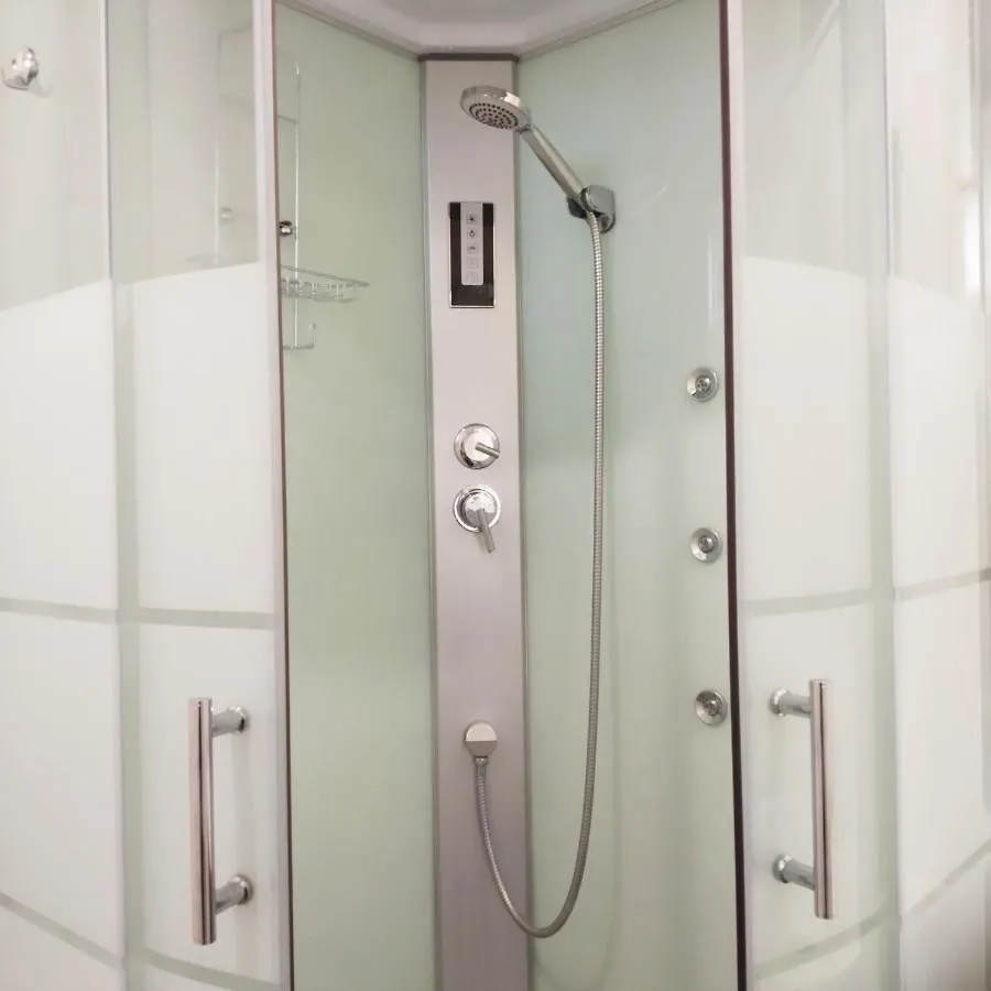Hotel Centro Citta Concept Bari Penzion