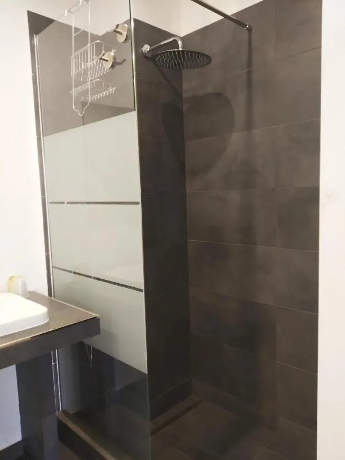 Hotel Centro Citta Concept Bari